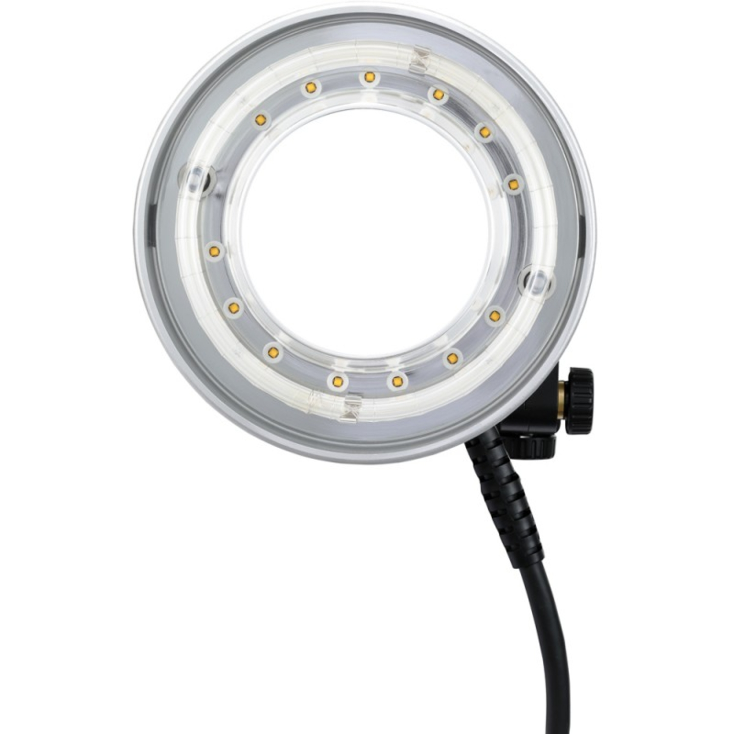 Godox R1200 Ring-Blitzkopf für AD1200Pro