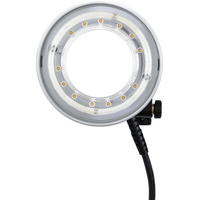 Godox R1200 Ring-Blitzkopf für AD1200Pro