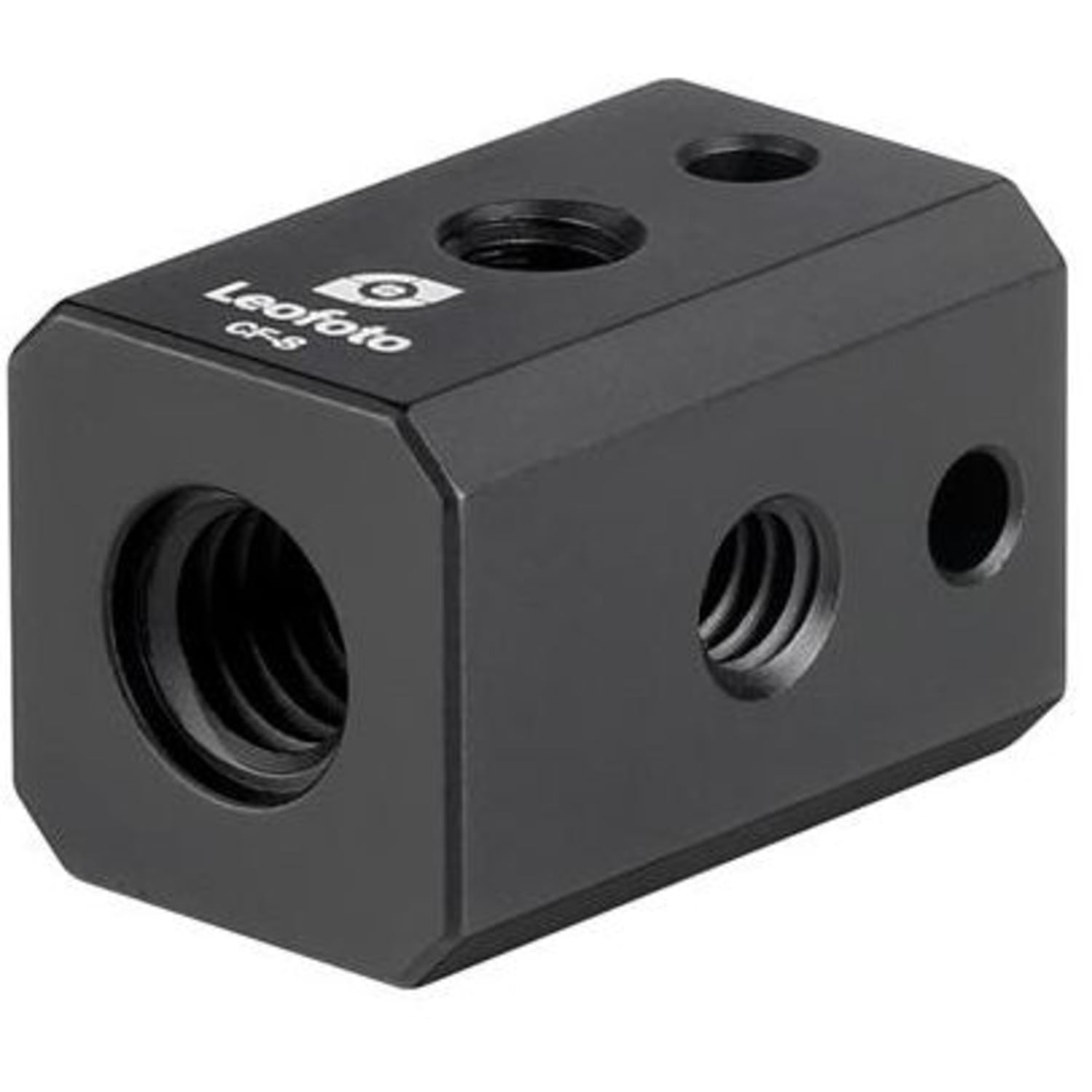 Leofoto CF-8 Multi Adapter