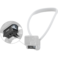 SmallRig Schnellwechsel-Adapterhalterung 5437 für GoPro HERO13 Black