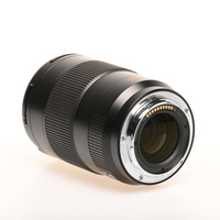 Leica APO-SUMMICRON-SL 75mm/2,0 ASPH. schwarz gebraucht