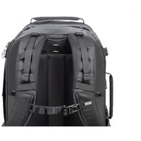 thinkTank Fotorucksack FirstLight 46L schwarz