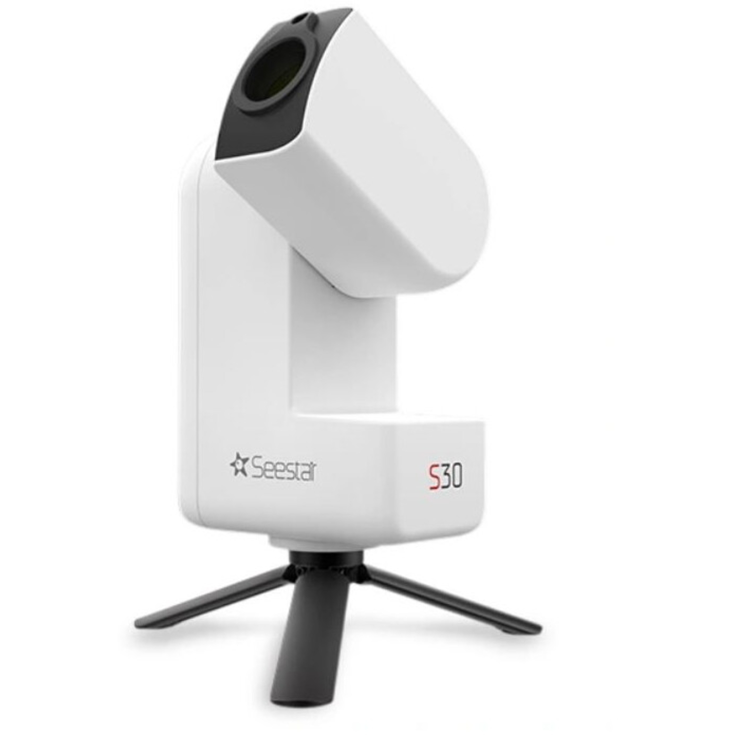 ZWO Smart Teleskop AP 30/150 Seestar S30