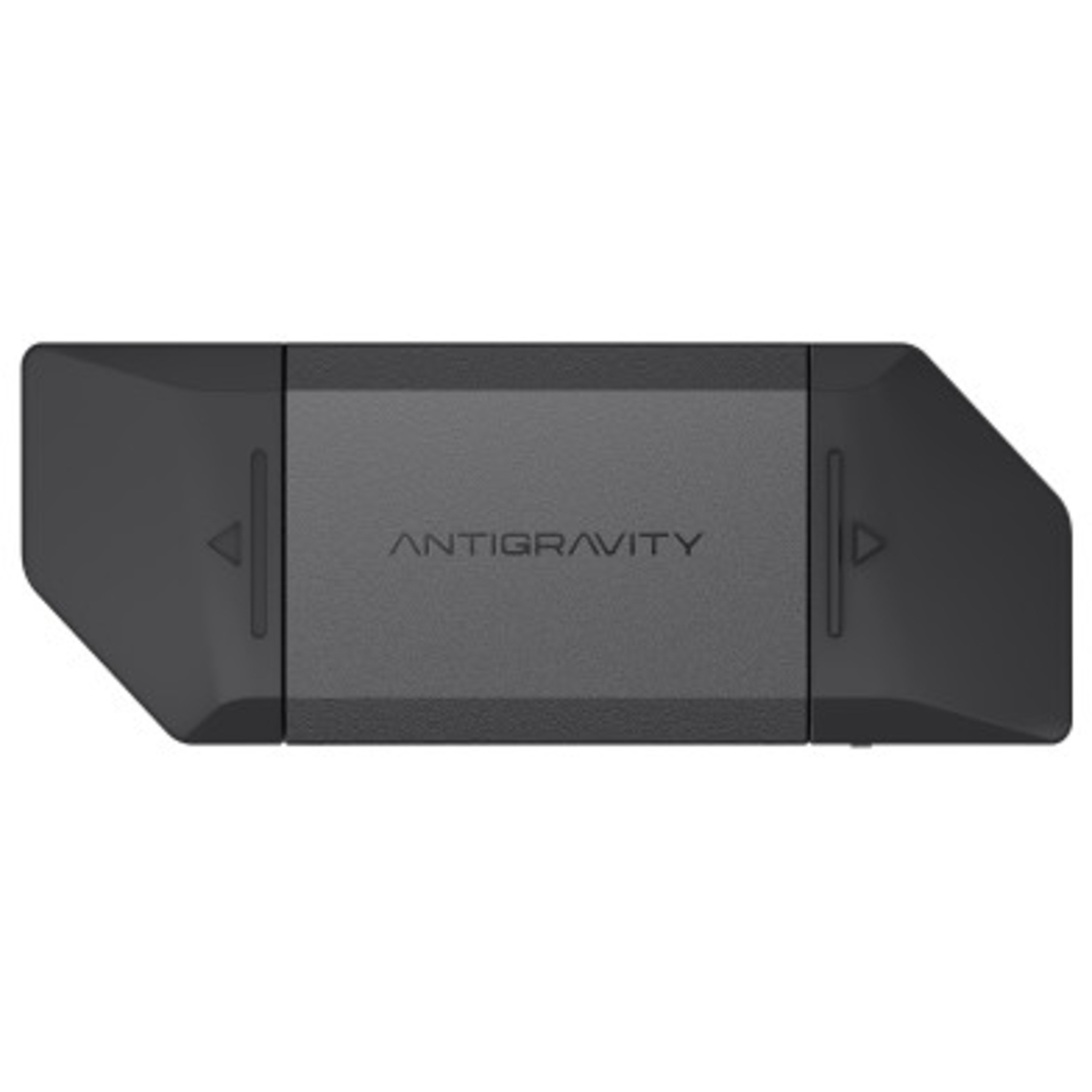 Antigravity A1 Quick Reader