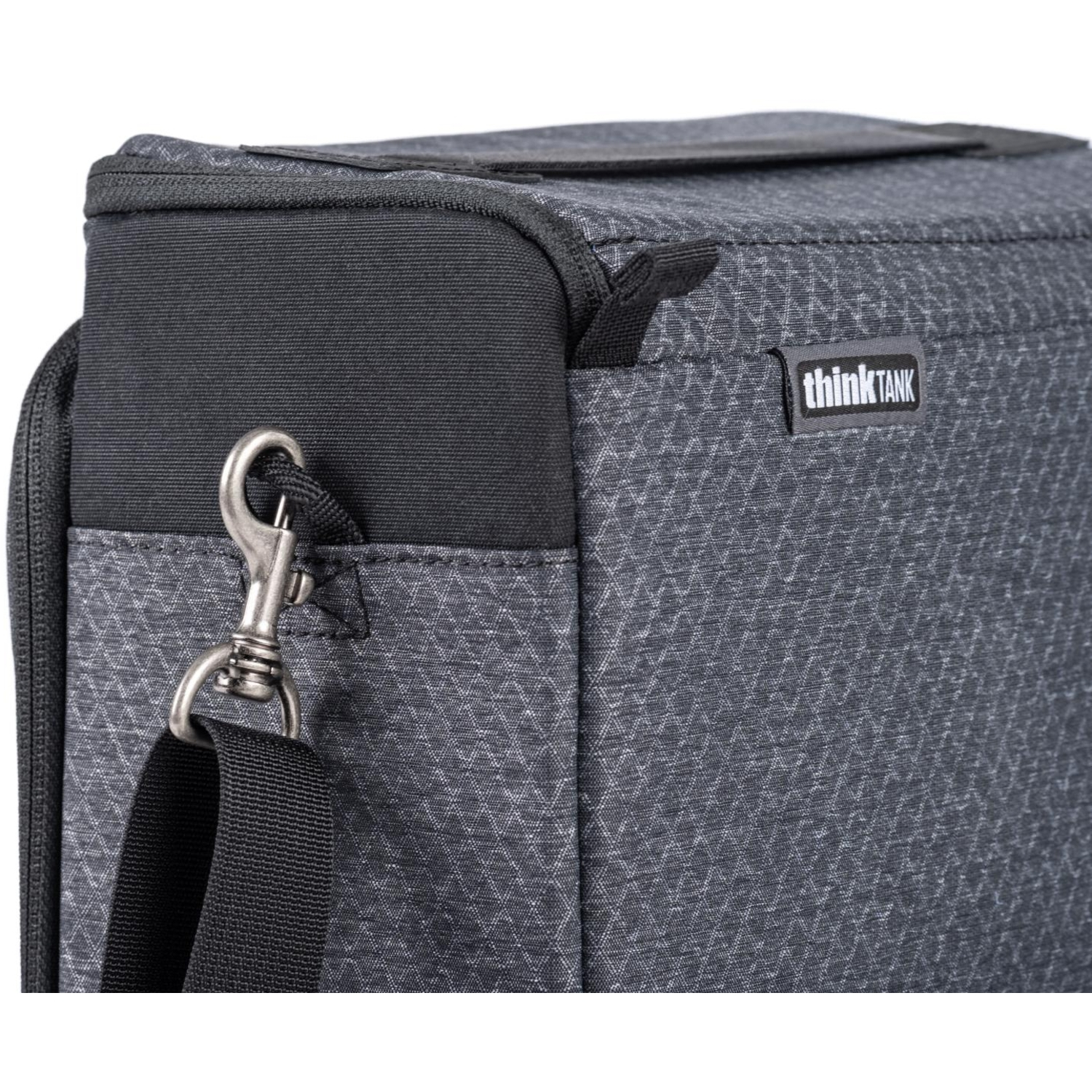 thinkTank Stash Master M Pro