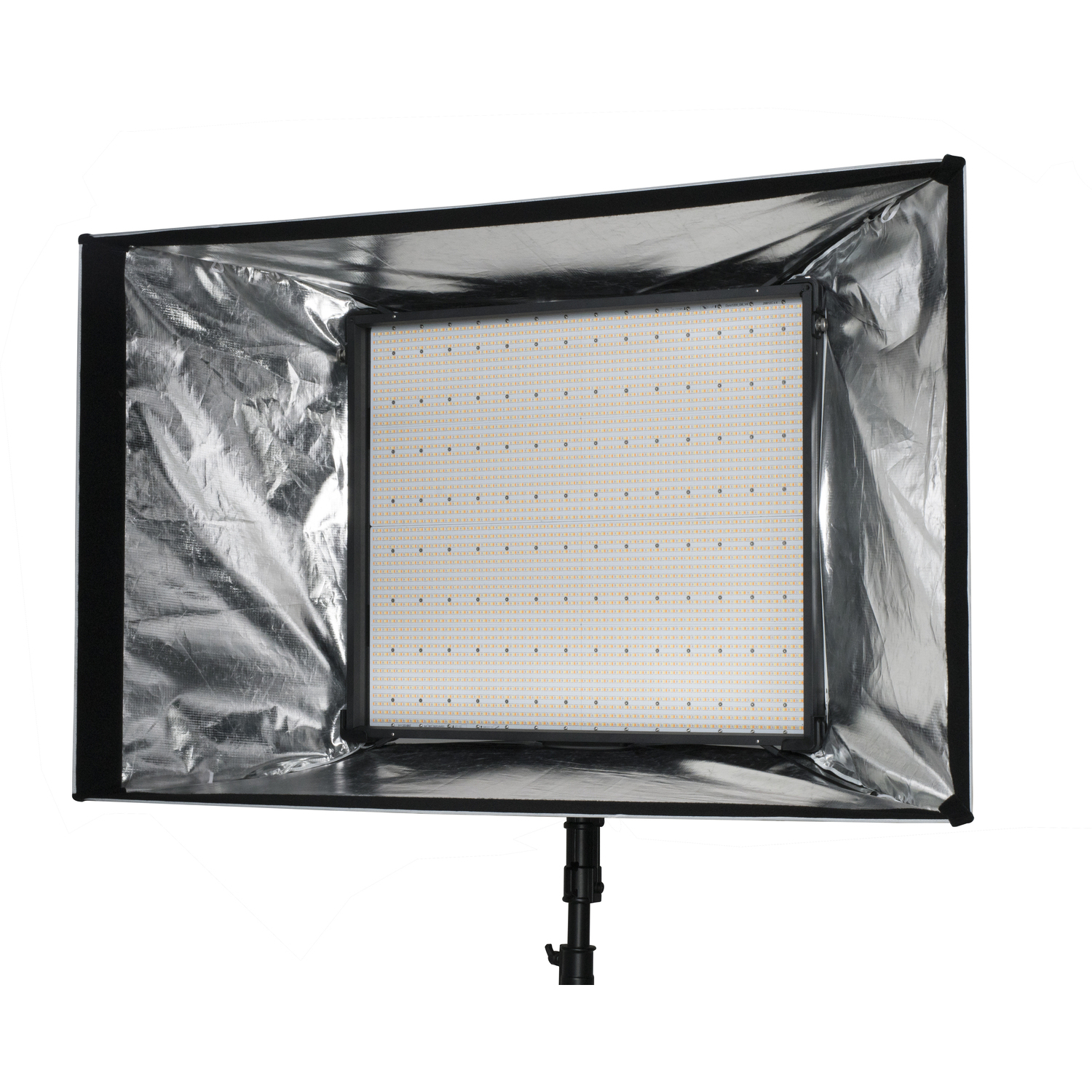 Nanlux SB-DN1200C-RT-140×100 Softbox