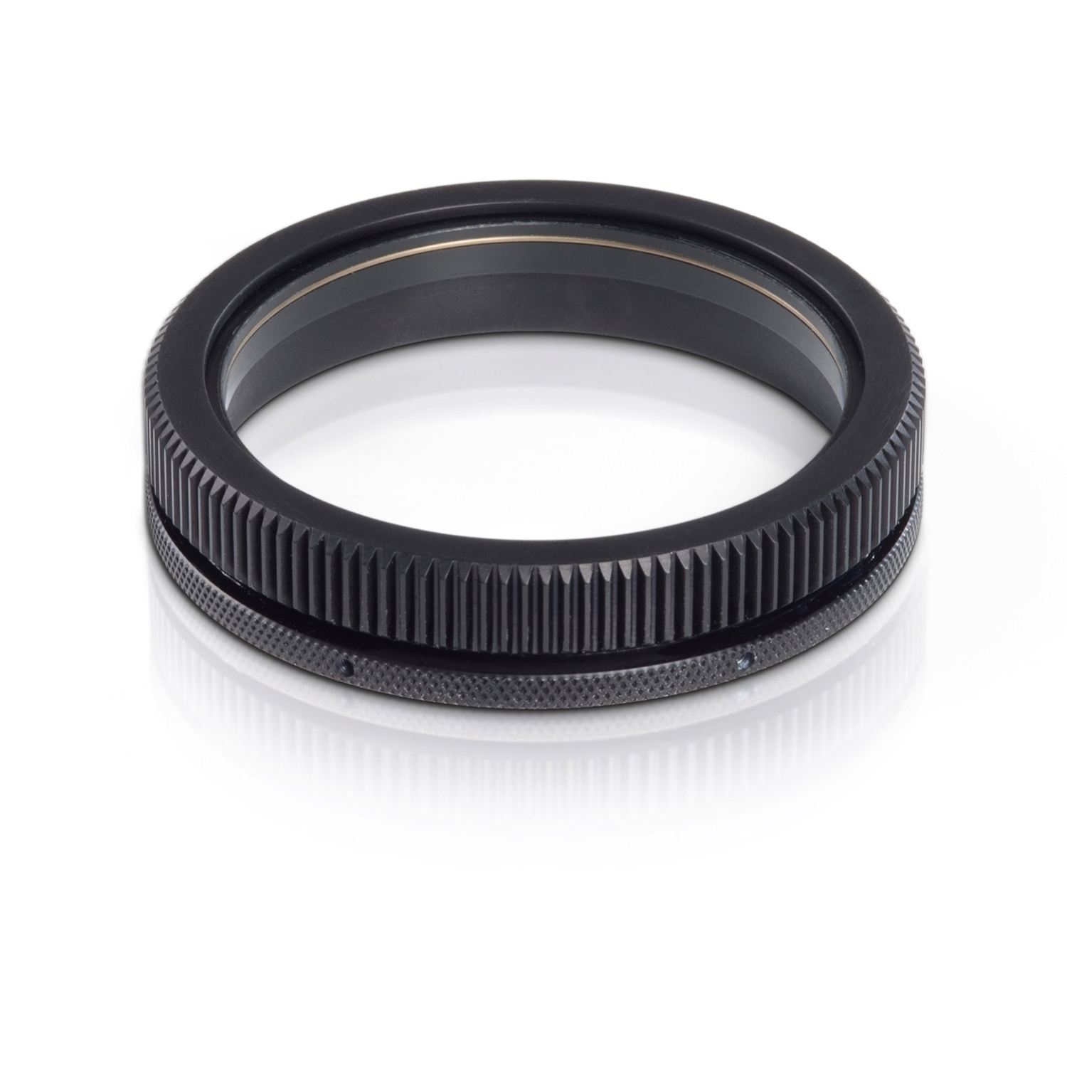 Zeiss Lens Gear Medium (inkl. GumGum)