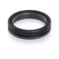 Zeiss Lens Gear Large (inkl. GumGum)