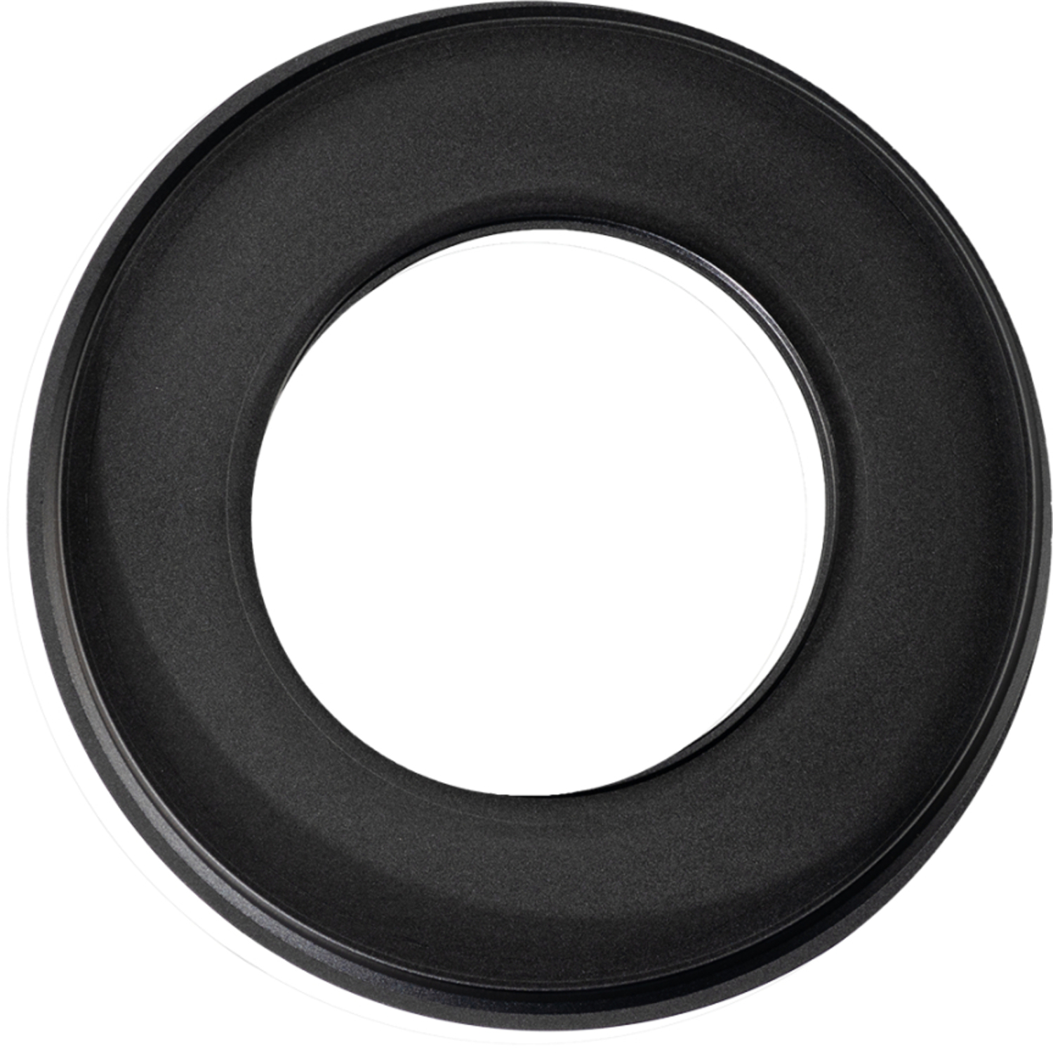 Irix Cine Matte Box IQ Adapter 55mm