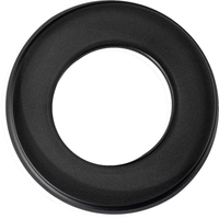 Irix Cine Matte Box IQ Adapter 55mm
