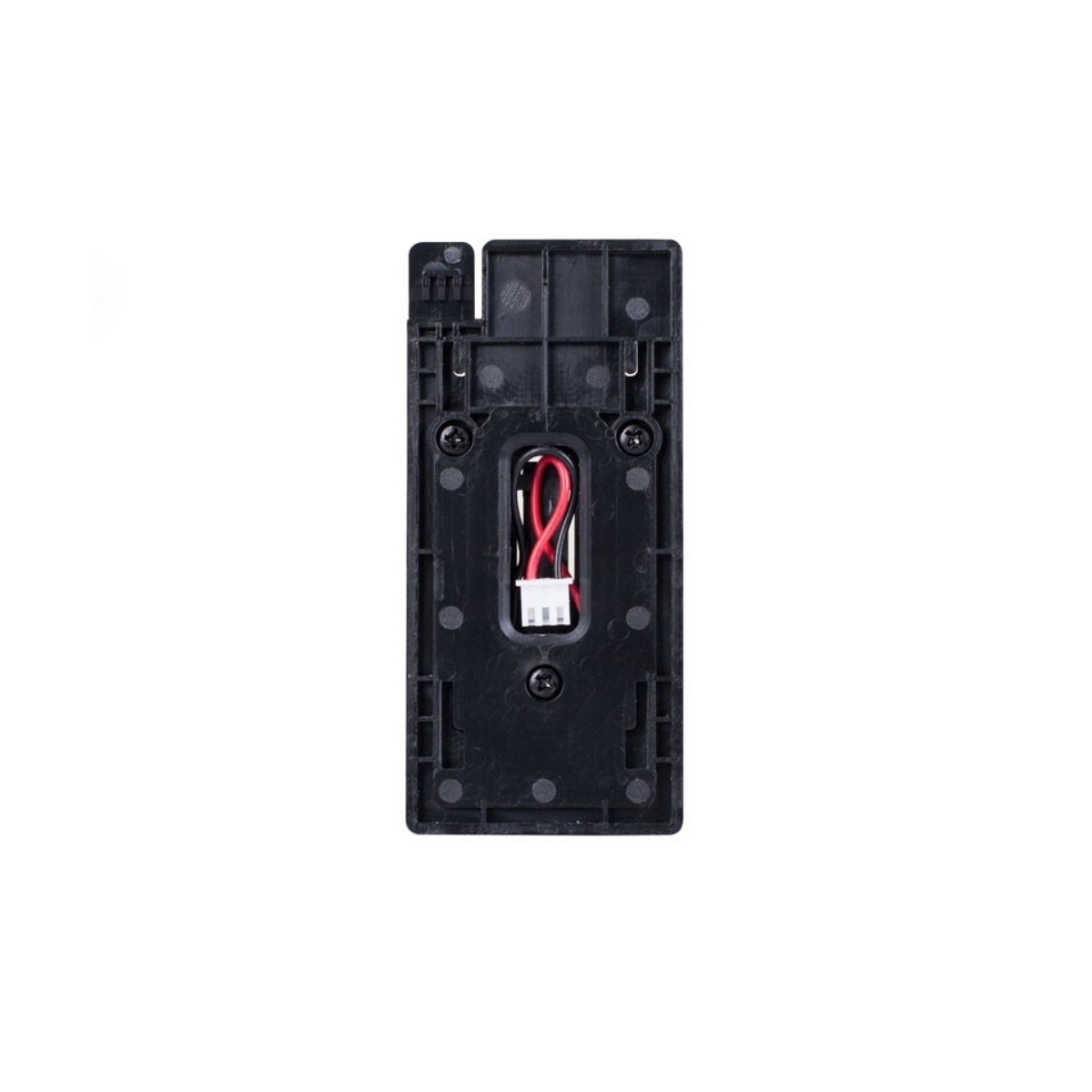 Swit Austauschbare DV-Platte KA-C10F für Sony NP-F Serie