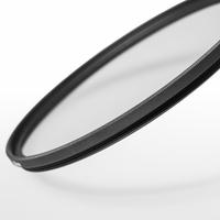 Calumet UV-Filter MC Ultra Slim 24 Lagen 52mm