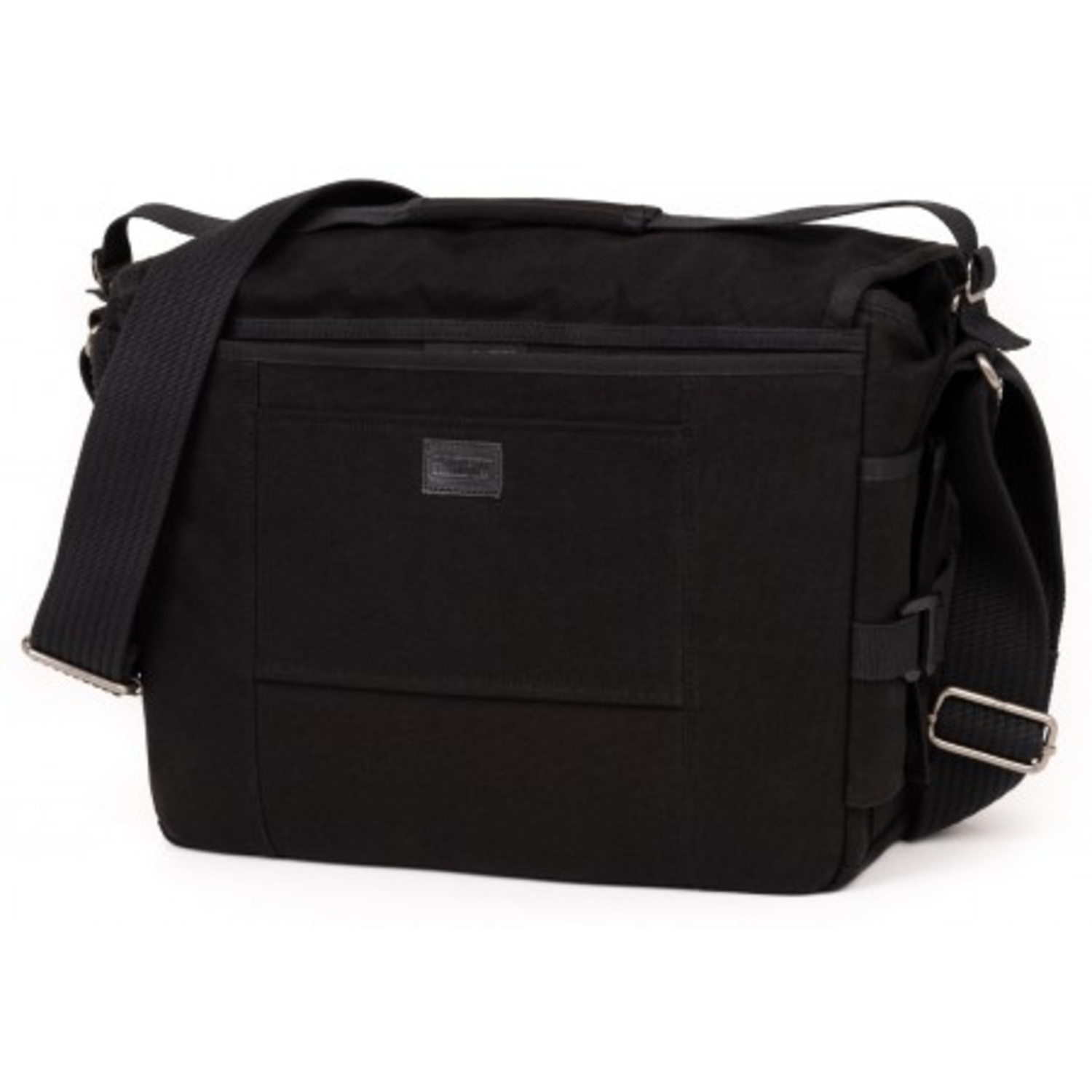 thinkTank Retrospective 30 V2.0 Schwarz