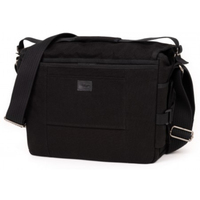 thinkTank Retrospective 30 V2.0 Schwarz