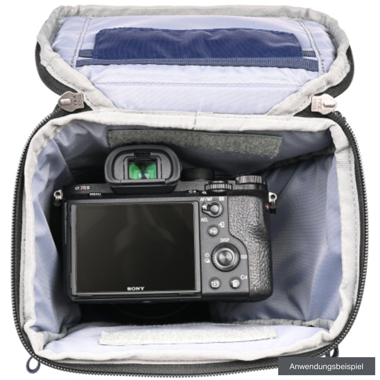 thinkTank Digital Holster 20 V3.0