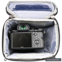 thinkTank Digital Holster 20 V3.0