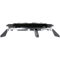 Thypoch M-Mount Positive-Lock Adapter für Arri Kameras