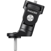 Insta360 Bike Headset Cap Mount