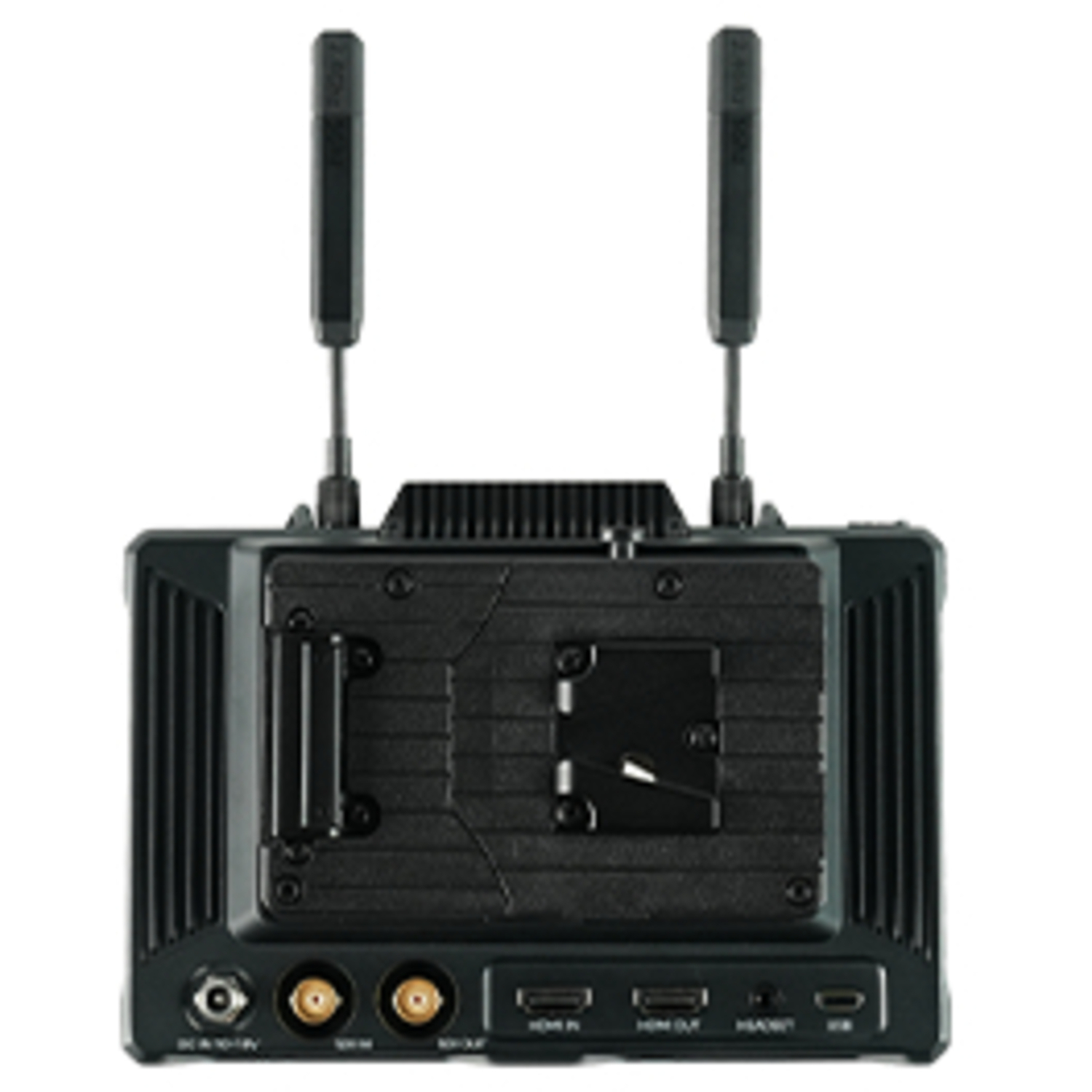 Hollyland V-Mount Battery Plate HL-BATV