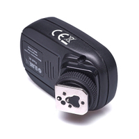 GlareOne Flash RC gebraucht