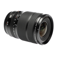 Fujifilm FUJINON GF 80mm F1.7 R WR gebraucht