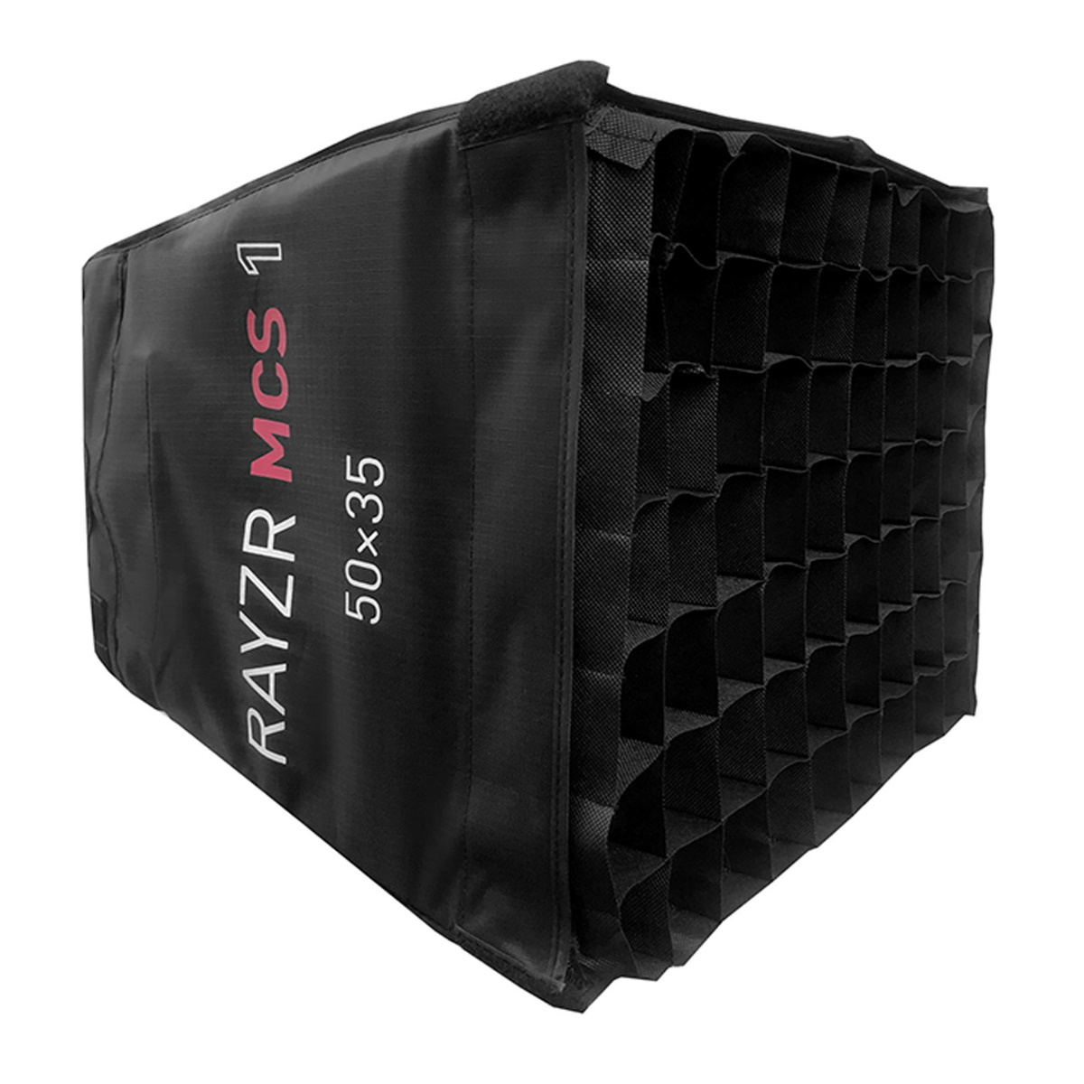 Rayzr MCS-1 Softbox für MC100