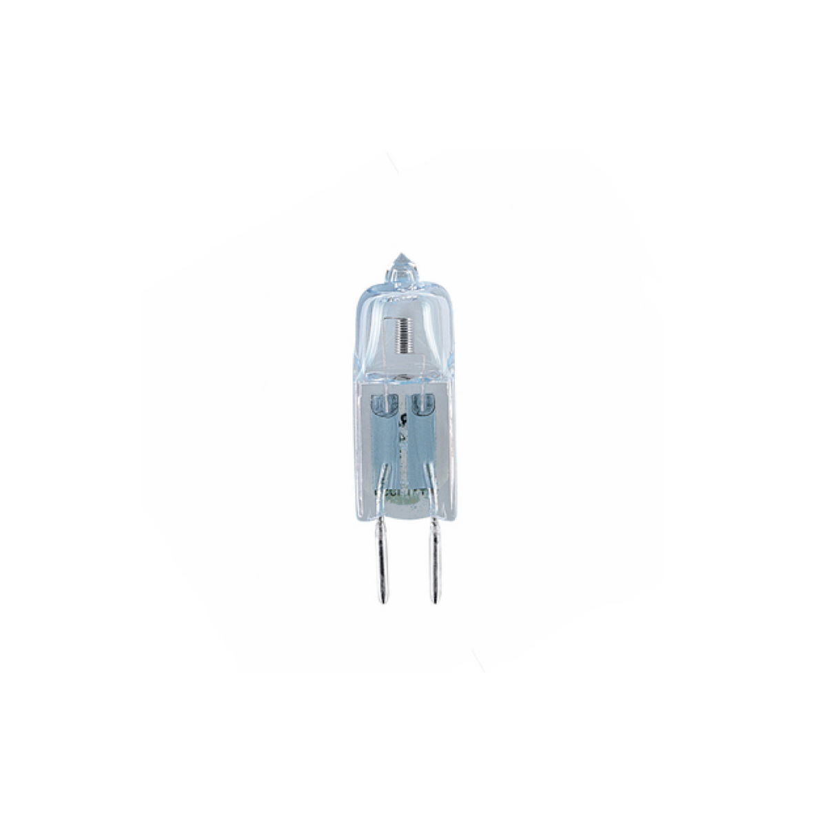 Osram HALOSTAR STARLITE 50 W 12.0 V GY6.35
