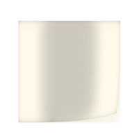 Lee Farbfilterfolie 54 x 61 cm Nr. 159 - No Colour Straw