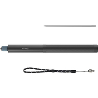SmallRig Selfie Stick 5270 150cm für Actioncams
