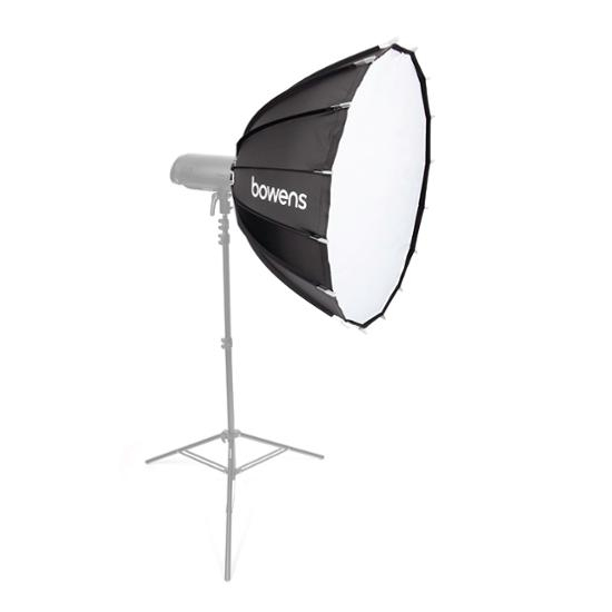 Bowens GrandPara 90cm Softbox