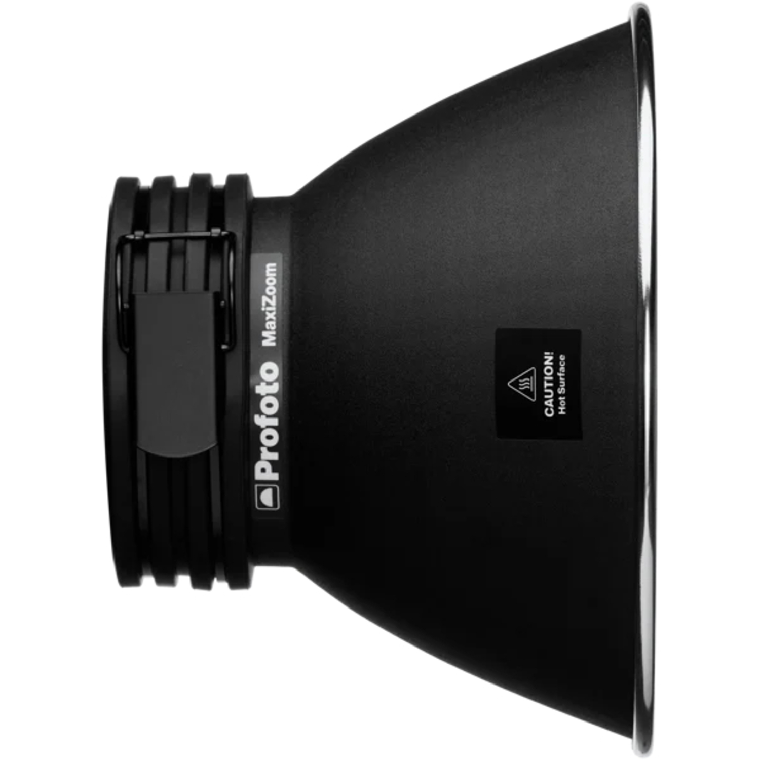 Profoto Reflektor MaxiZoom 