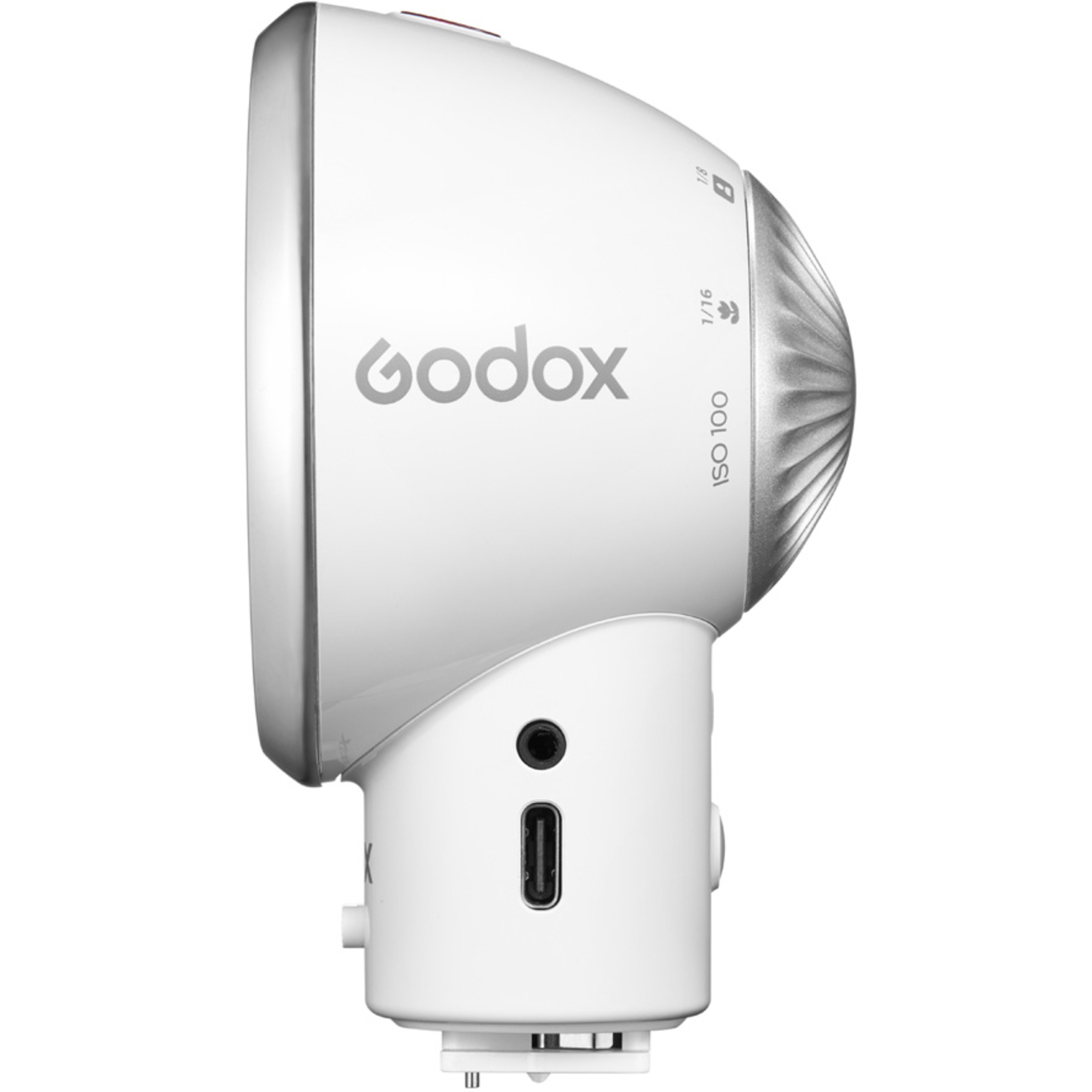 Godox Lux Elf Retro-Blitz