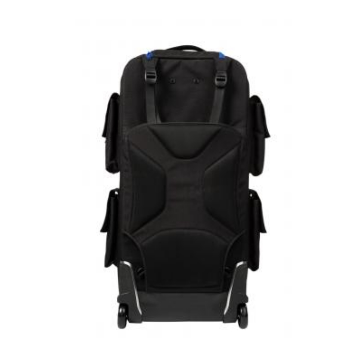 camRade travelMate XL