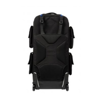 camRade travelMate XL