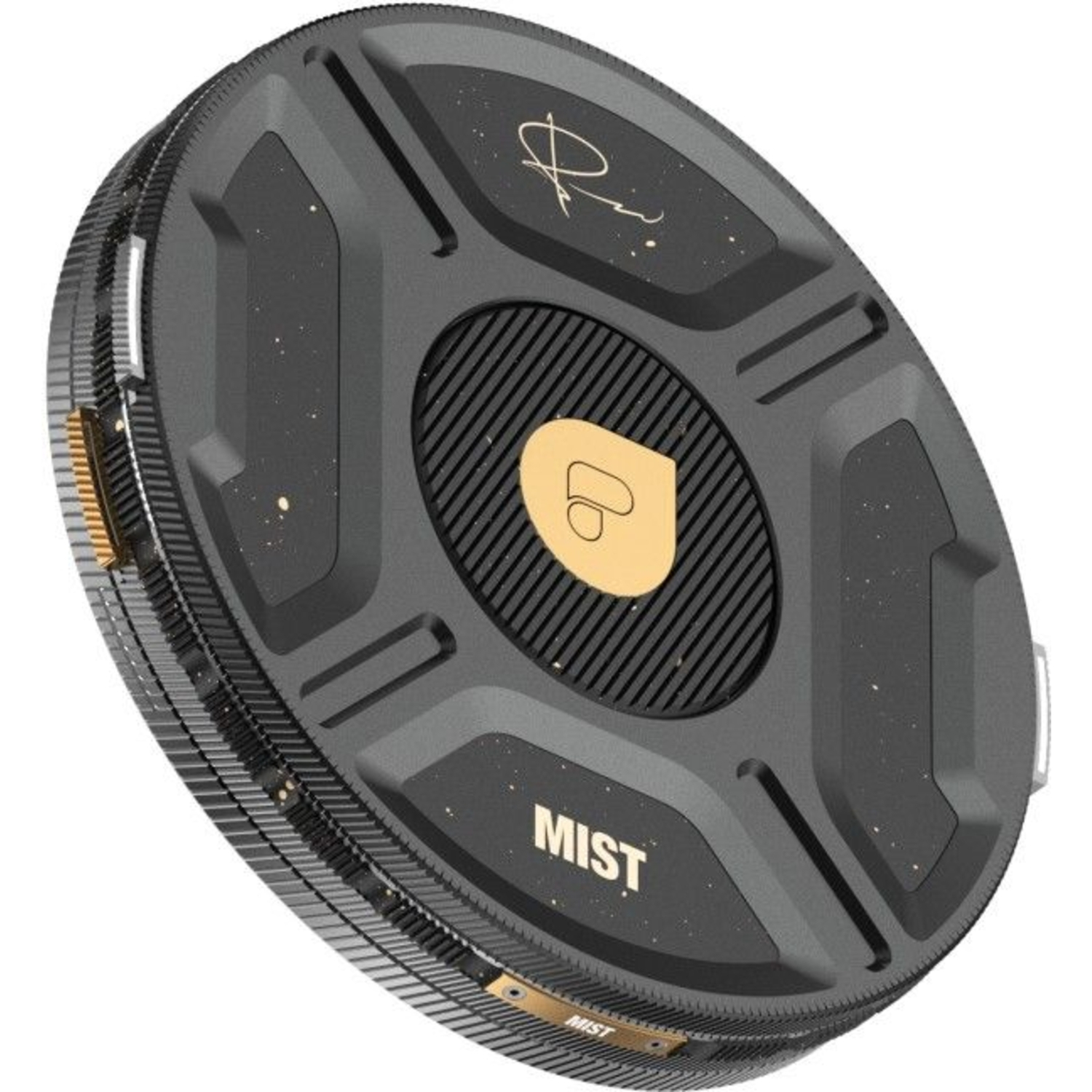 PolarPro Helix - Mist Light Filter