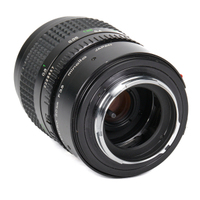 Minolta MD Tele Rokkor 50mm/3,5 gebraucht