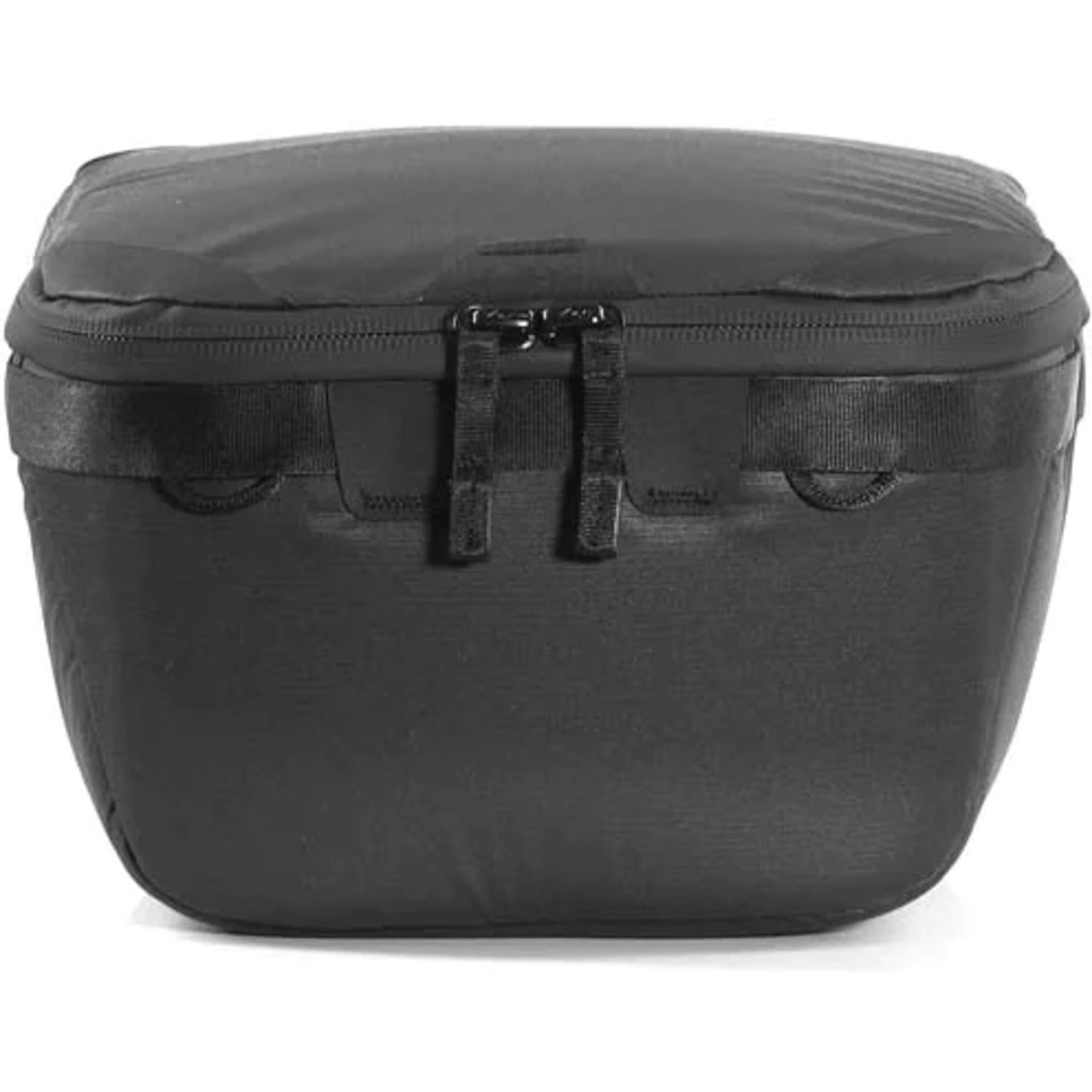 Peak Design Packwürfel Camera Cube V2 SMedium