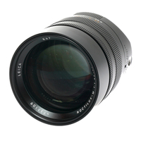 Leica NOCTILUX-M 75mm F1.25 Asph. gebraucht