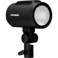 Profoto A2 mit Connect für Olympus/Panasonic