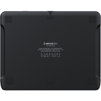 Xencelabs Pen Tablet Small