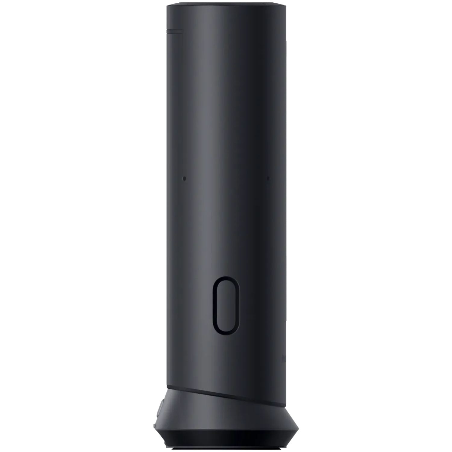 Insta360 Wave graphitschwarz