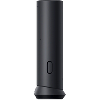 Insta360 Wave graphitschwarz