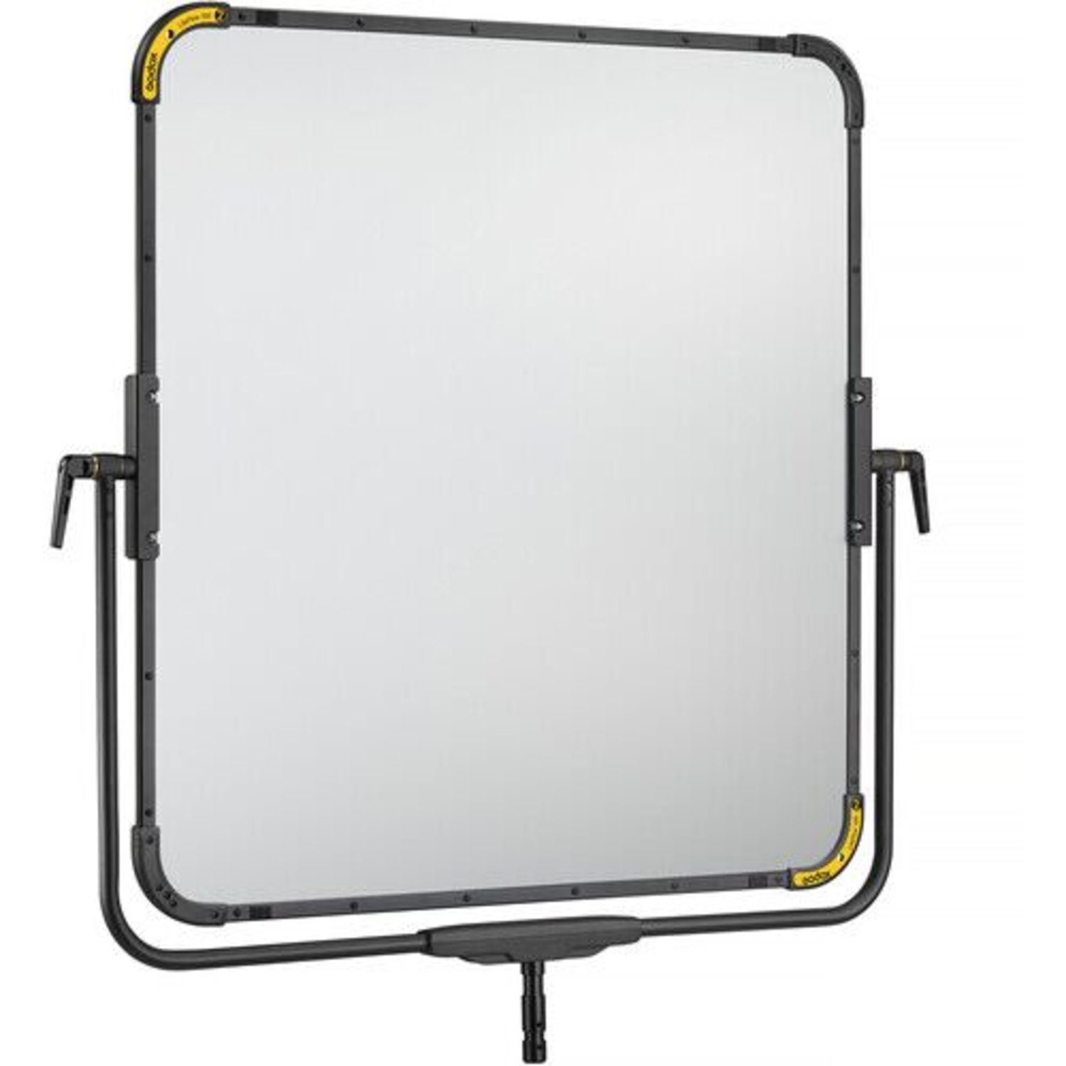 Godox Liteflow 100-D13 Reflektorpanel