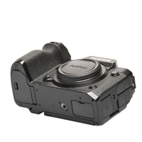 Fujifilm X-H2 gebraucht