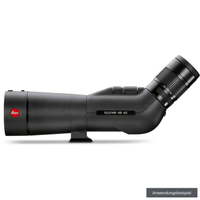 Leica Televid HD 65