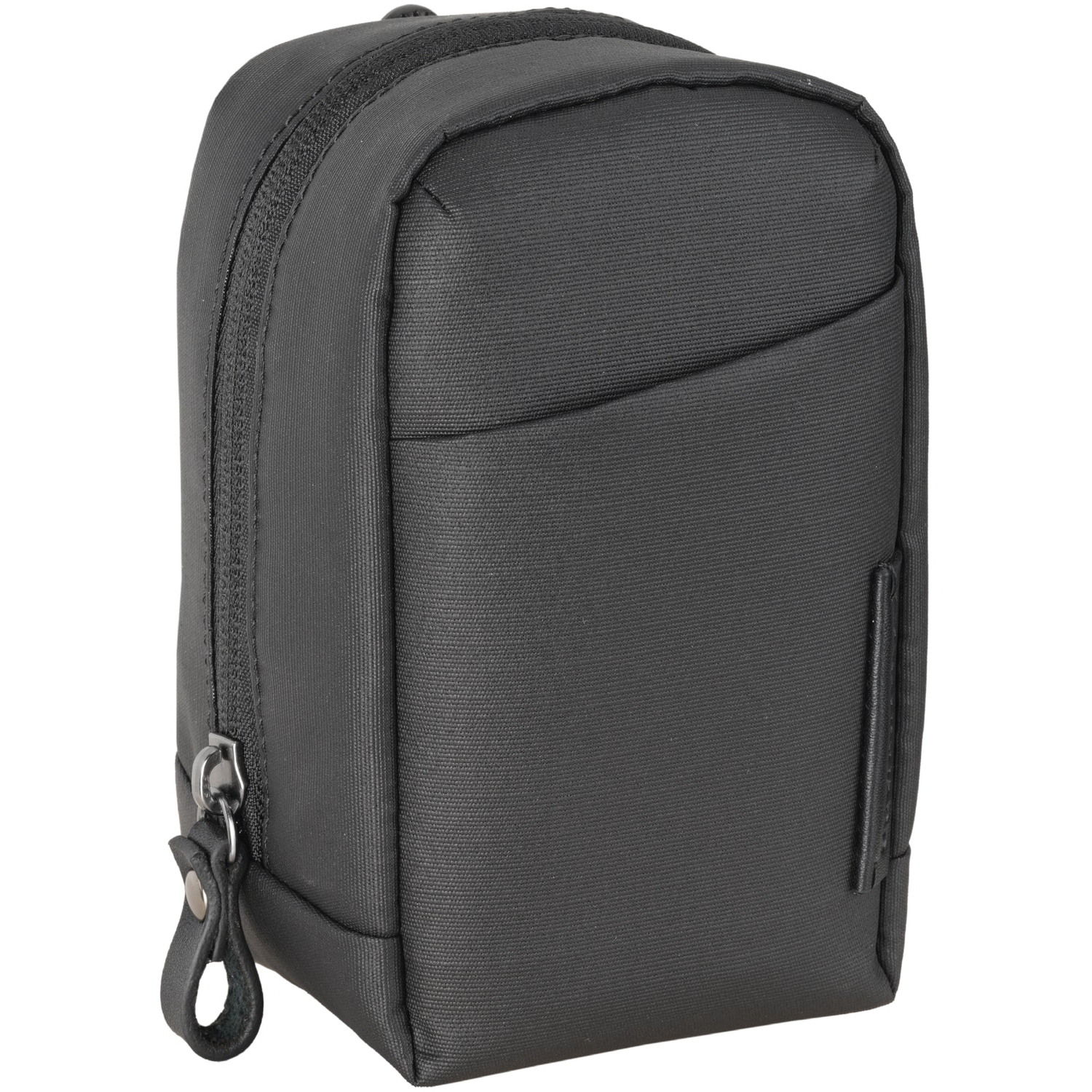 Vanguard Pouch VEO METRO CP M schwarz