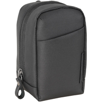 Vanguard Pouch VEO METRO CP M schwarz