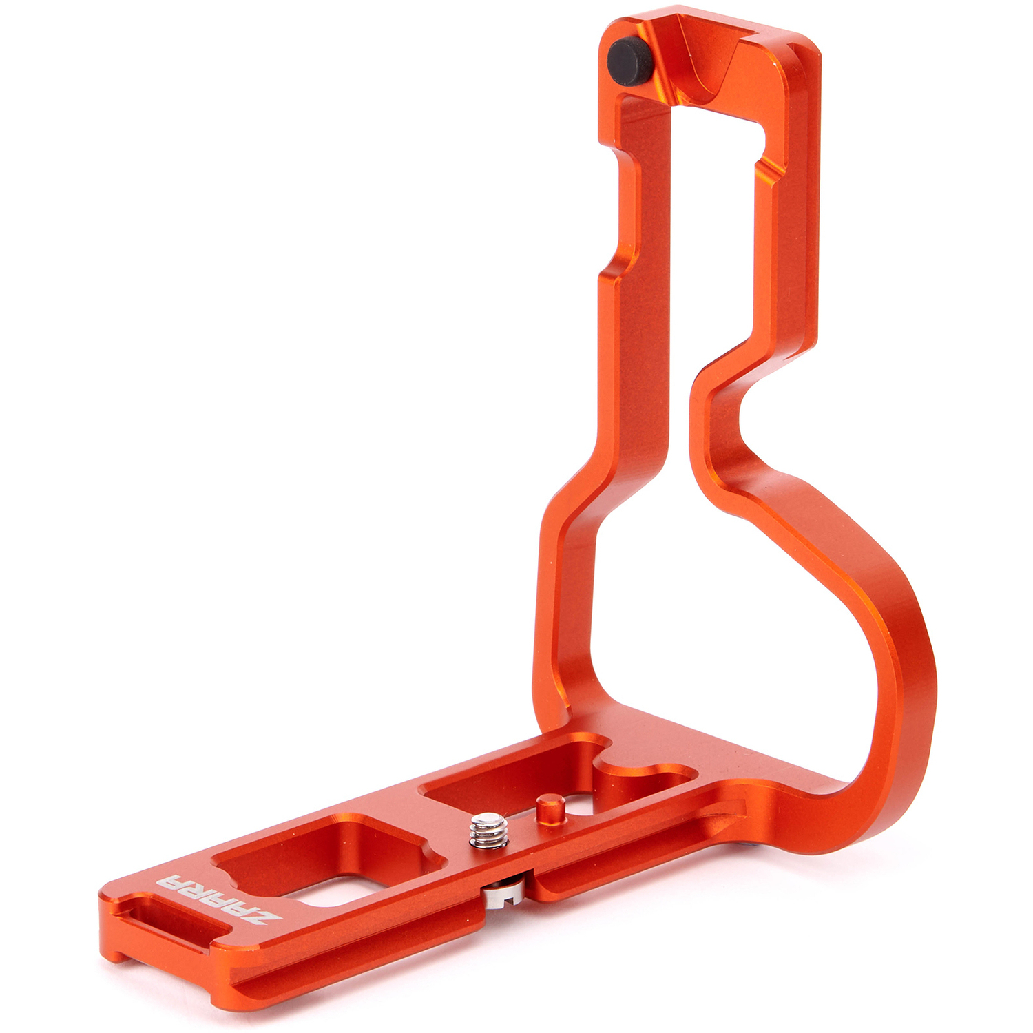 3 Legged Thing Zaara One L-Winkel für Nikon Z 9 Kupfer