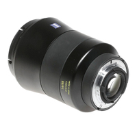 Zeiss Otus 55mm F1.4 ZF.2 für Nikon F-Mount gebraucht