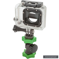 9.SOLUTIONS Quick Mount winkelbar